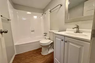 8909 Parkfield Dr, Austin, TX 78758 - Photo 10