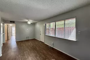 8909 Parkfield Dr, Austin, TX 78758 - Photo 6