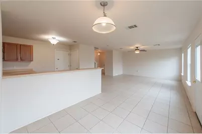 7409 Elk Pass Drive, Austin, TX 78744 - Photo 6