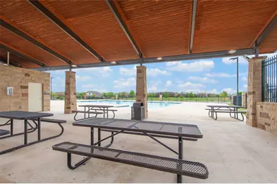 7409 Elk Pass Drive, Austin, TX 78744 - Photo 18