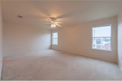 7409 Elk Pass Drive, Austin, TX 78744 - Photo 12