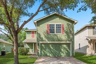 7409 Elk Pass Dr, Austin, TX 78744 - Photo 1