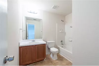 7409 Elk Pass Drive, Austin, TX 78744 - Photo 10