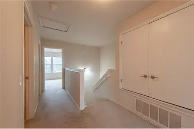 7409 Elk Pass Drive, Austin, TX 78744 - Photo 8