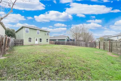 7409 Elk Pass Drive, Austin, TX 78744 - Photo 4
