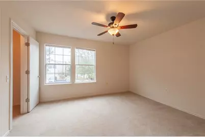 7409 Elk Pass Drive, Austin, TX 78744 - Photo 14