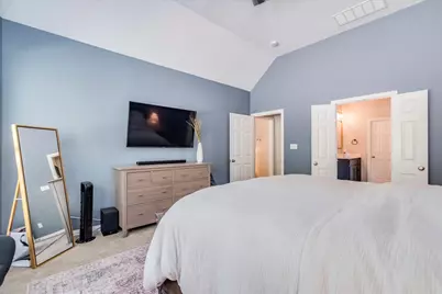 503 Drury Lane, Austin, TX 78737 - Photo 14