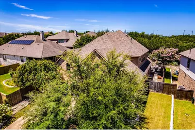 503 Drury Lane, Austin, TX 78737 - Photo 32