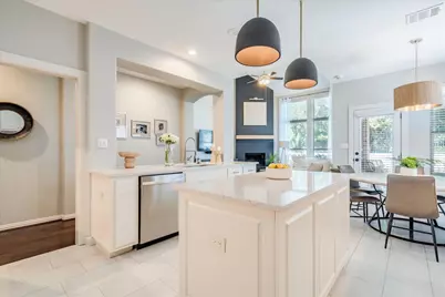 503 Drury Lane, Austin, TX 78737 - Photo 8