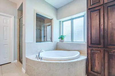 503 Drury Lane, Austin, TX 78737 - Photo 16