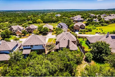 503 Drury Lane, Austin, TX 78737 - Photo 40
