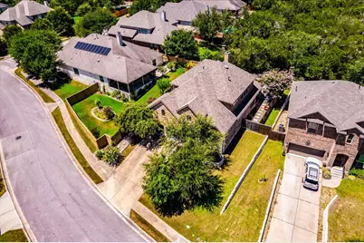 503 Drury Lane, Austin, TX 78737 - Photo 34