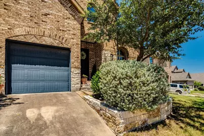 503 Drury Lane, Austin, TX 78737 - Photo 2