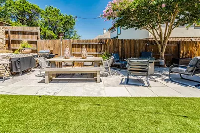 503 Drury Lane, Austin, TX 78737 - Photo 30