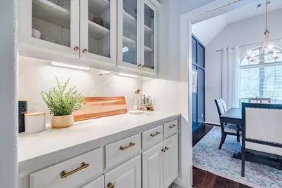 503 Drury Lane, Austin, TX 78737 - Photo 6