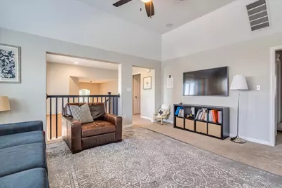 503 Drury Lane, Austin, TX 78737 - Photo 22