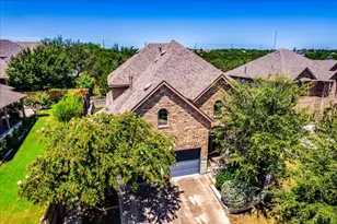 503 Drury Ln, Austin, TX 78737 - Photo 1