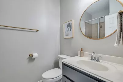 503 Drury Lane, Austin, TX 78737 - Photo 20