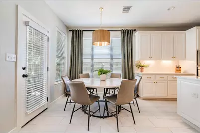 503 Drury Lane, Austin, TX 78737 - Photo 10
