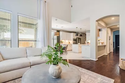 503 Drury Lane, Austin, TX 78737 - Photo 12