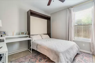 503 Drury Lane, Austin, TX 78737 - Photo 18