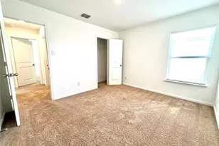 4130 Trail de Paris, New Braunfels, TX 78132 - Photo 1