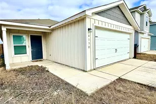 4130 Trail de Paris, New Braunfels, TX 78132 - Photo 20