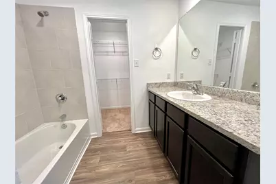 4130 Trail De Paris, New Braunfels, TX 78132 - Photo 18