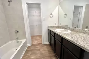 4130 Trail de Paris, New Braunfels, TX 78132 - Photo 18