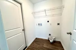 4130 Trail de Paris, New Braunfels, TX 78132 - Photo 10