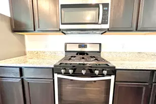 4130 Trail de Paris, New Braunfels, TX 78132 - Photo 6