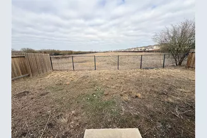 4130 Trail De Paris, New Braunfels, TX 78132 - Photo 20