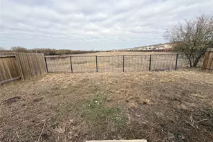 4130 Trail de Paris, New Braunfels, TX 78132 - Photo 20