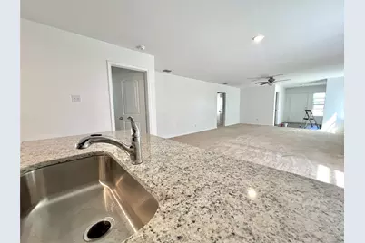 4130 Trail De Paris, New Braunfels, TX 78132 - Photo 6