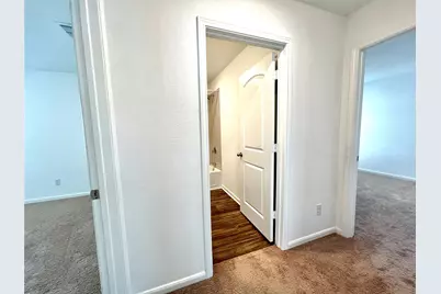 4130 Trail De Paris, New Braunfels, TX 78132 - Photo 2