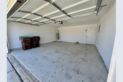 4130 Trail De Paris, New Braunfels, TX 78132 - Photo 16