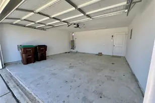 4130 Trail de Paris, New Braunfels, TX 78132 - Photo 16