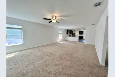 4130 Trail De Paris, New Braunfels, TX 78132 - Photo 12