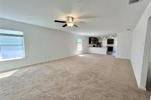 4130 Trail de Paris, New Braunfels, TX 78132 - Photo 12