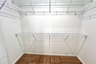 4130 Trail de Paris, New Braunfels, TX 78132 - Photo 12