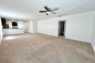 4130 Trail de Paris, New Braunfels, TX 78132 - Photo 8