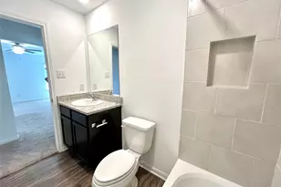 4130 Trail de Paris, New Braunfels, TX 78132 - Photo 18