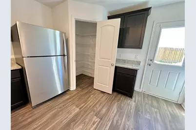 4130 Trail De Paris, New Braunfels, TX 78132 - Photo 10