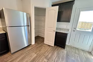 4130 Trail de Paris, New Braunfels, TX 78132 - Photo 10