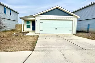 4130 Trail de Paris, New Braunfels, TX 78132 - Photo 8