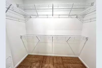 4130 Trail De Paris, New Braunfels, TX 78132 - Photo 4