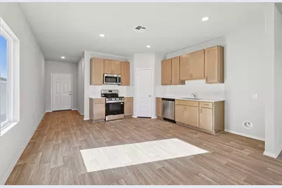 2710 Derwent Drive, Pflugerville, TX 78660 - Photo 6