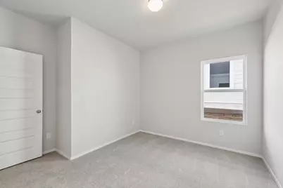 2710 Derwent Drive, Pflugerville, TX 78660 - Photo 20