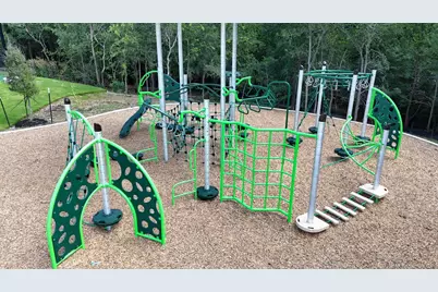 2710 Derwent Drive, Pflugerville, TX 78660 - Photo 32