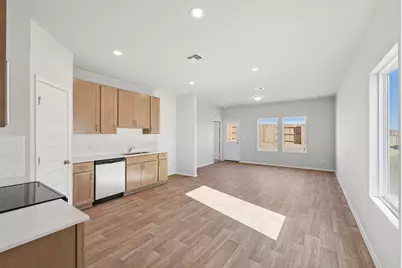 2710 Derwent Drive, Pflugerville, TX 78660 - Photo 8